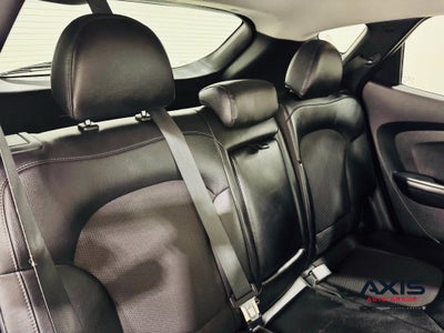 2015 Hyundai Tucson GLS
