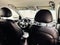 2015 Hyundai Tucson GLS
