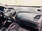 2015 Hyundai Tucson GLS