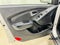 2015 Hyundai Tucson GLS