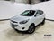 2015 Hyundai Tucson GLS