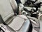 2015 Hyundai Tucson GLS