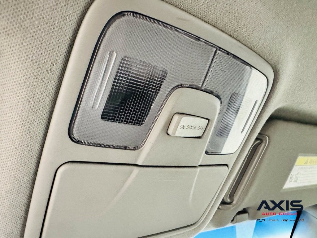 2015 Hyundai Tucson GLS