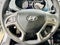 2015 Hyundai Tucson GLS