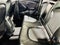 2015 Hyundai Tucson GLS