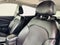 2015 Hyundai Tucson GLS