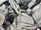 2015 Hyundai Tucson GLS