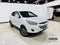 2015 Hyundai Tucson GLS