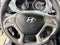 2015 Hyundai Tucson GLS