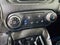 2015 Hyundai Tucson GLS