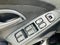 2015 Hyundai Tucson GLS