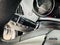2015 Hyundai Tucson GLS