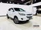 2015 Hyundai Tucson GLS