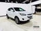 2015 Hyundai Tucson GLS