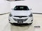 2015 Hyundai Tucson GLS