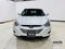 2015 Hyundai Tucson GLS