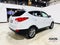 2015 Hyundai Tucson GLS