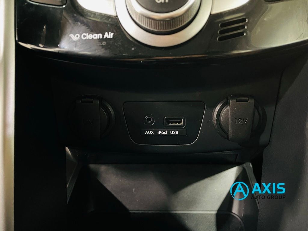 2013 Hyundai Elantra GT GT