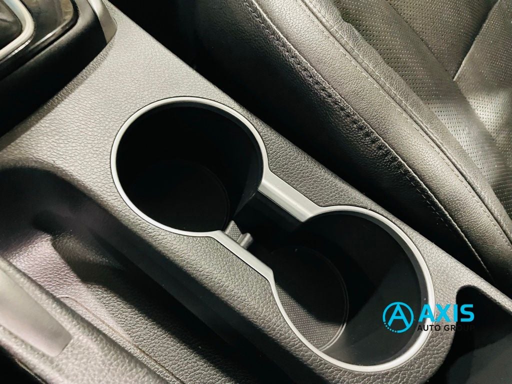 2013 Hyundai Elantra GT GT