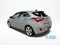 2013 Hyundai Elantra GT GT