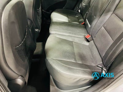 2013 Hyundai Elantra GT GT