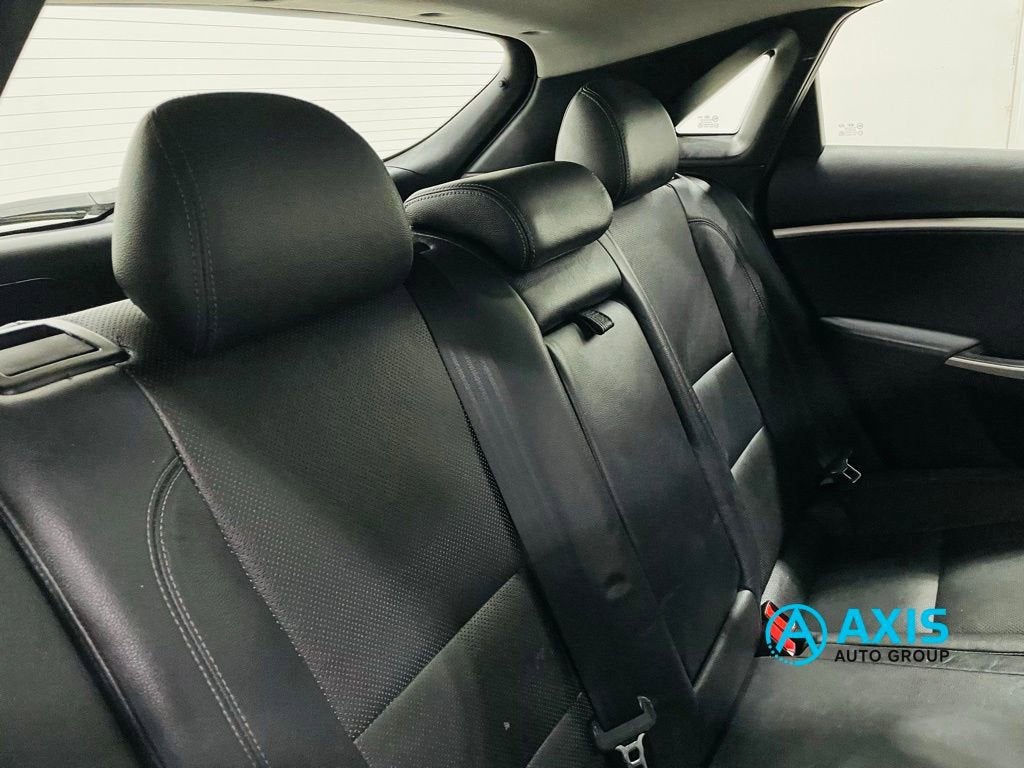 2013 Hyundai Elantra GT GT