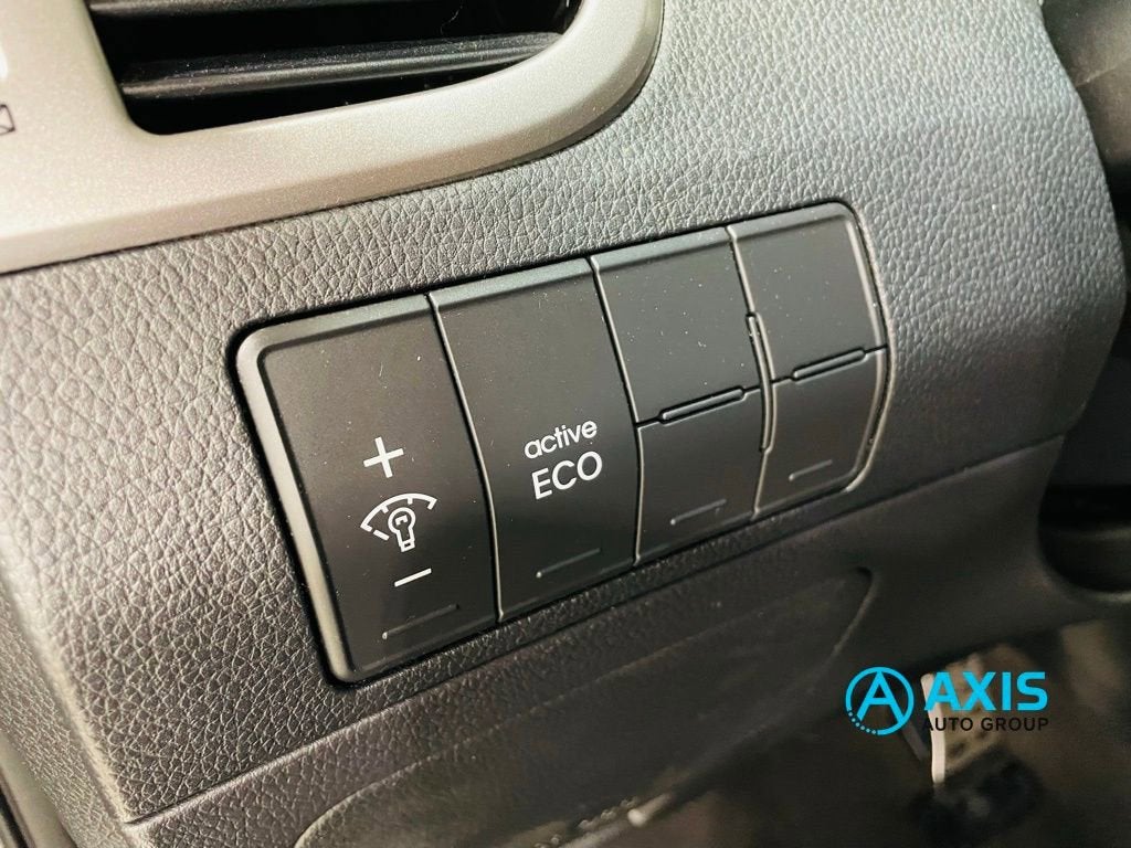 2013 Hyundai Elantra GT GT