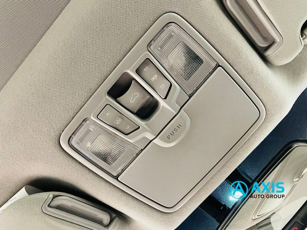 2013 Hyundai Elantra GT GT