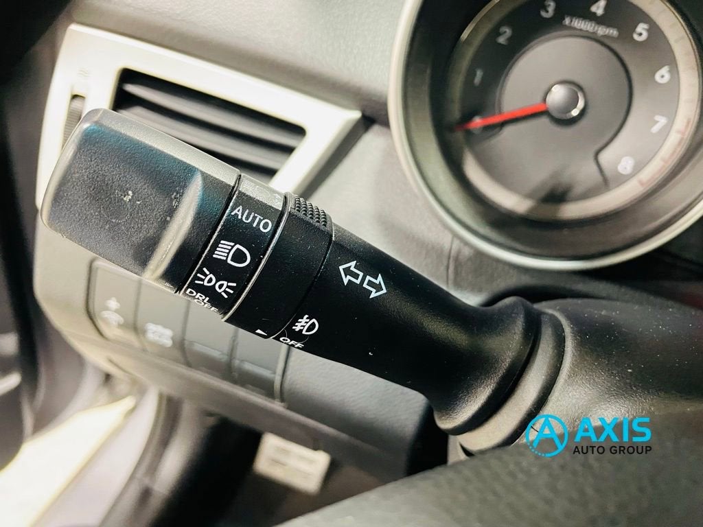 2013 Hyundai Elantra GT GT