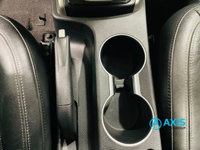 2013 Hyundai Elantra GT GT