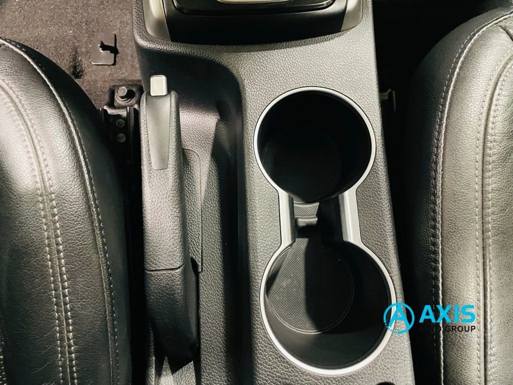 2013 Hyundai Elantra GT GT