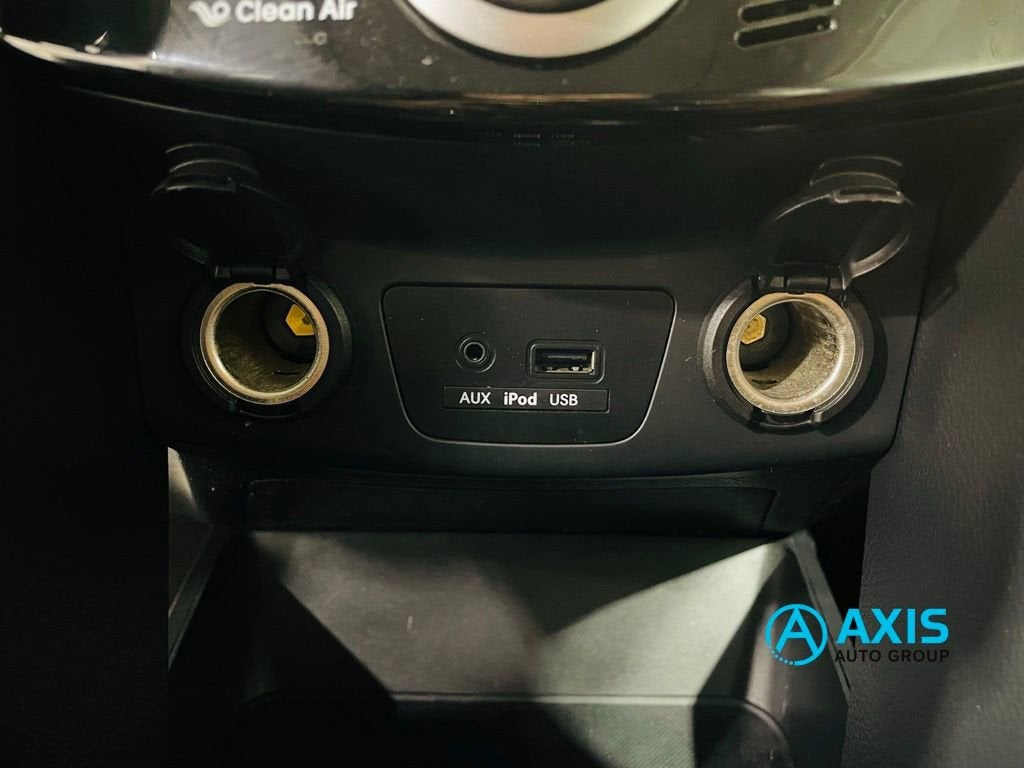 2013 Hyundai Elantra GT GT