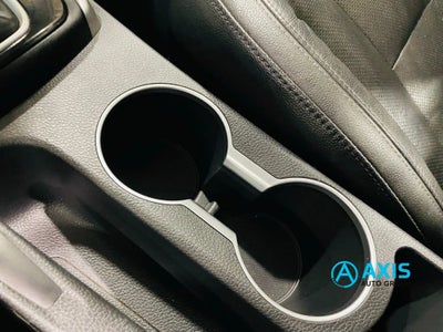 2013 Hyundai Elantra GT GT