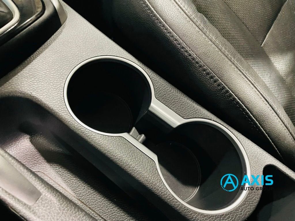 2013 Hyundai Elantra GT GT