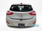 2013 Hyundai Elantra GT GT