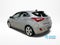 2013 Hyundai Elantra GT GT