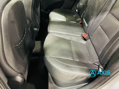 2013 Hyundai Elantra GT GT