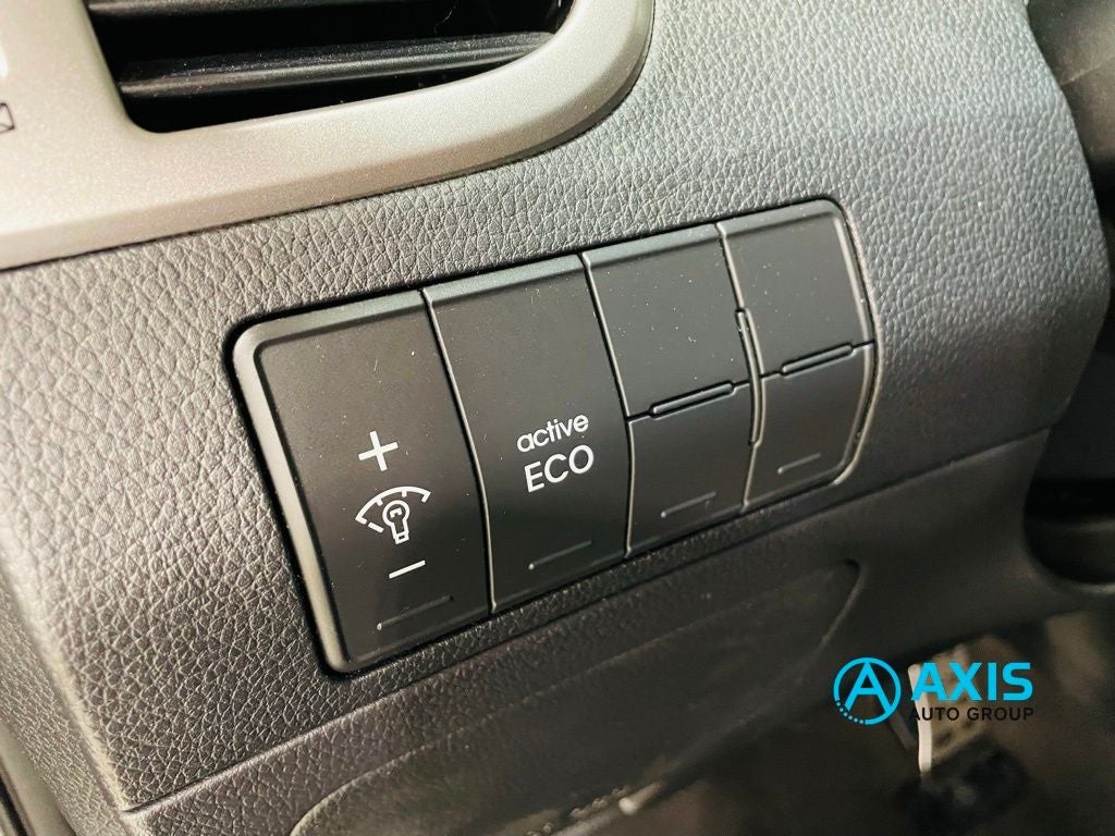 2013 Hyundai Elantra GT GT