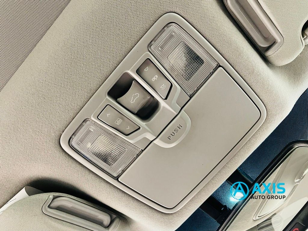 2013 Hyundai Elantra GT GT