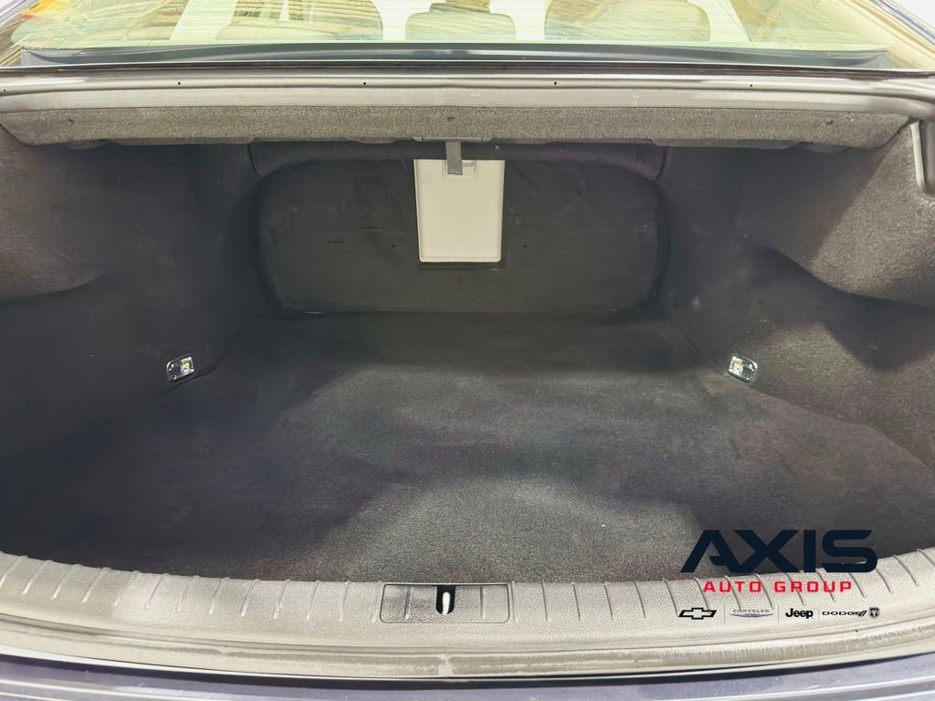 2017 Genesis G80 3.8