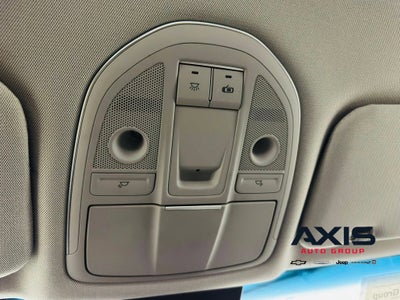 2017 Genesis G80 3.8