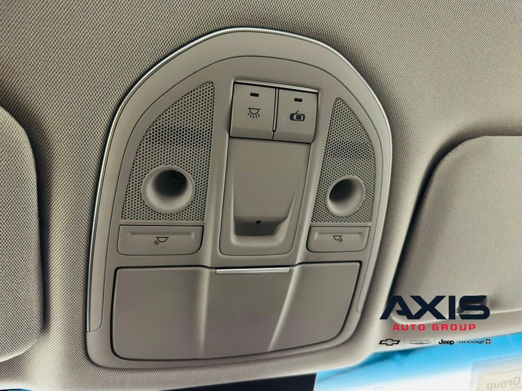 2017 Genesis G80 3.8