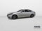 2018 Genesis G80 3.8L