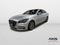 2018 Genesis G80 3.8L