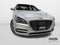 2018 Genesis G80 3.8L