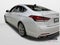 2018 Genesis G80 3.8L