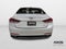 2018 Genesis G80 3.8L