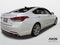 2018 Genesis G80 3.8L