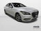 2018 Genesis G80 3.8L