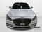 2018 Genesis G80 3.8L